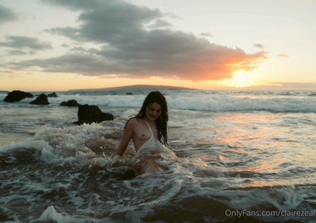 Claire Zeal star xxx pictures