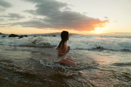 Claire Zeal erotic star images