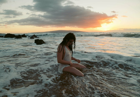 Claire Zeal star high quality galleries