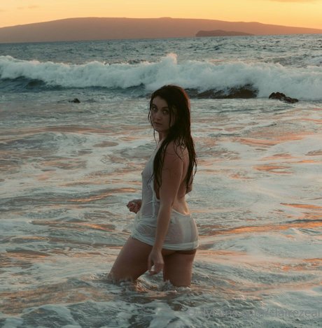 Claire Zeal naked pornstar pictures