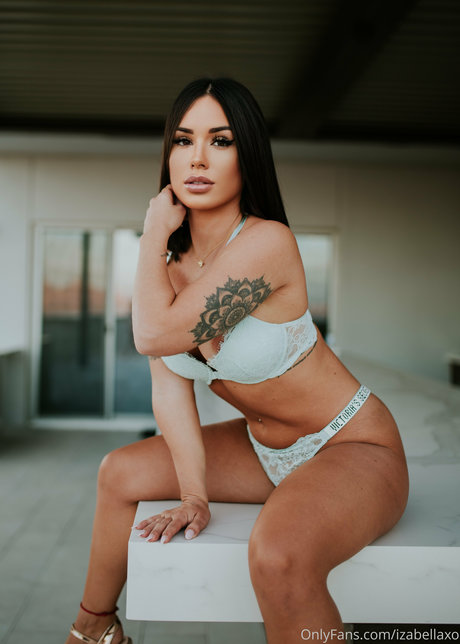 Izabella star xxx pictures