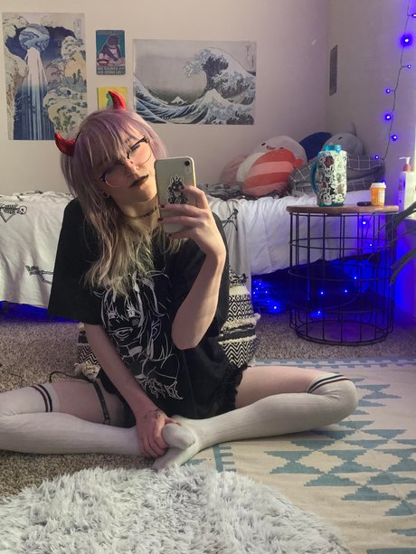 Sad Cthulu model top gallery