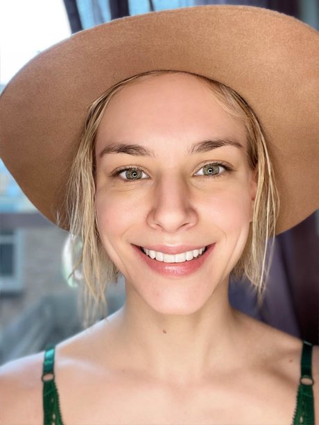 _Toadlips star art gallery