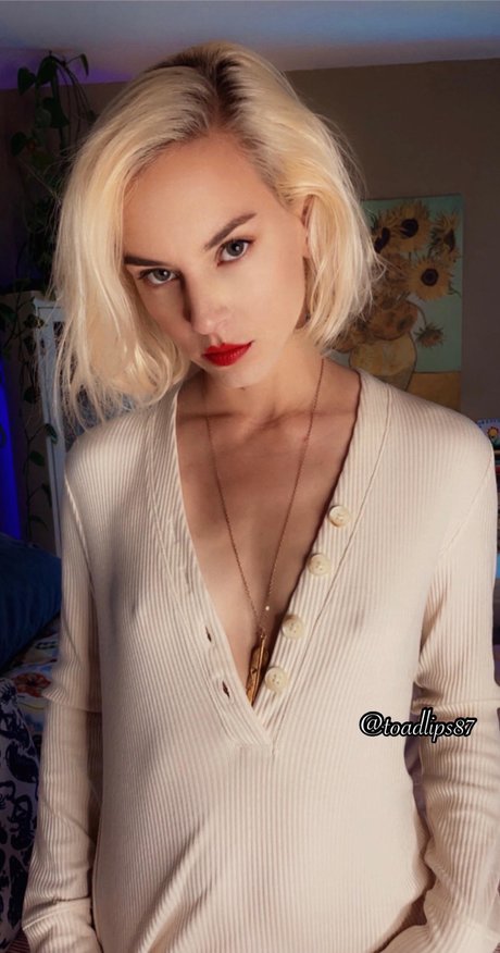 goth pawg onlyfans naked galleries