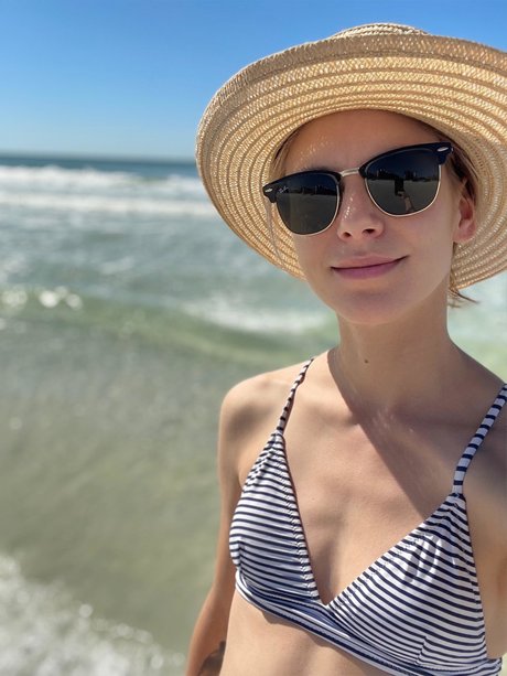 _Toadlips star sex image