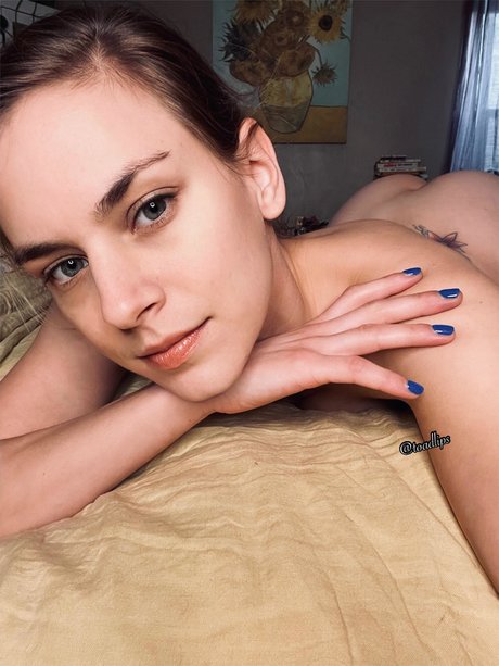 _Toadlips model hd pics