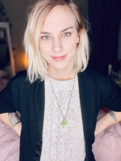 _Toadlips high quality actress photos