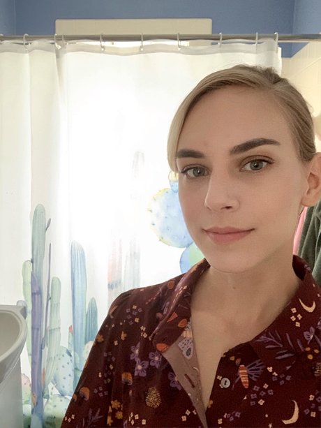 teen lingerie onlyfans sexy xxx gallery