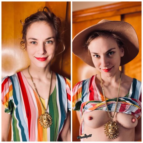 _Toadlips nice actress gallery