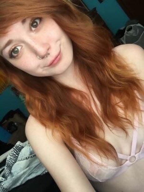 Cyber Buni_ best pornstar photos