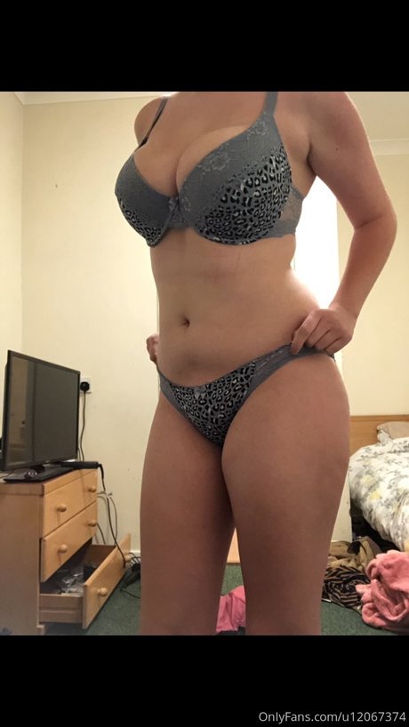 asian cuckold onlyfans free sex images