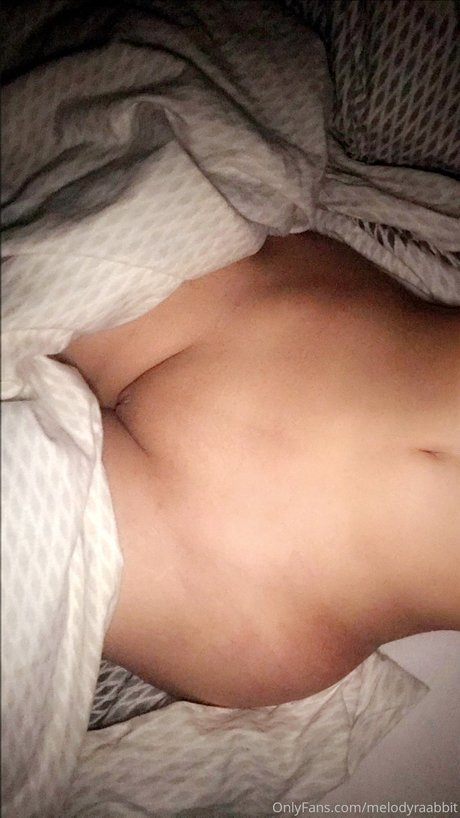 asian brunette onlyfans beautiful naked pics