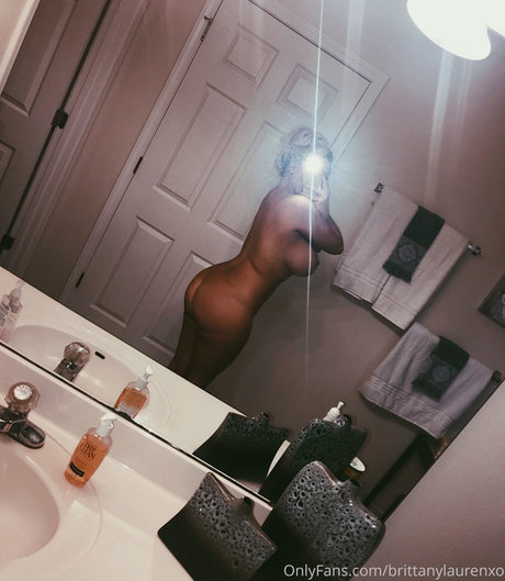 bride onlyfans free xxx archive