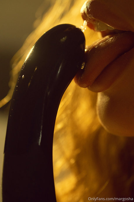 Margosha_ sex model photos