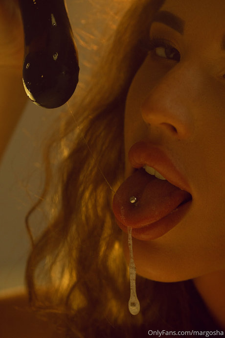 Margosha_ xxx star picture