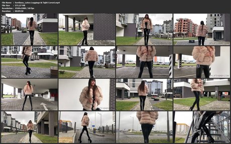 bbc slut onlyfans sexy img