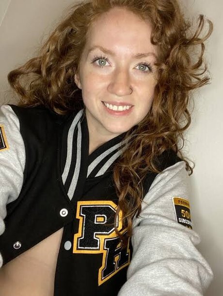 Alberta Couple model porn pics