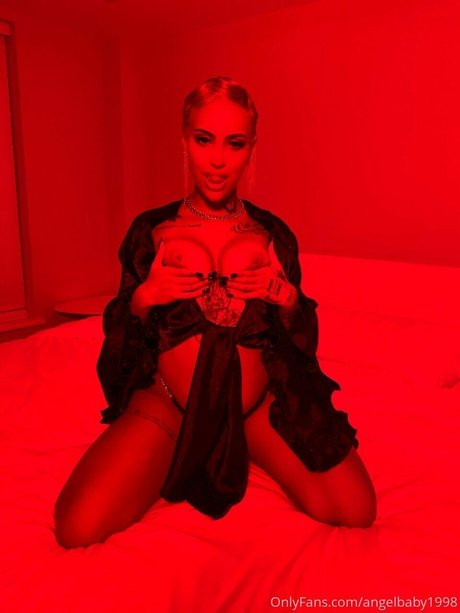 asian yoga onlyfans exclusive picture