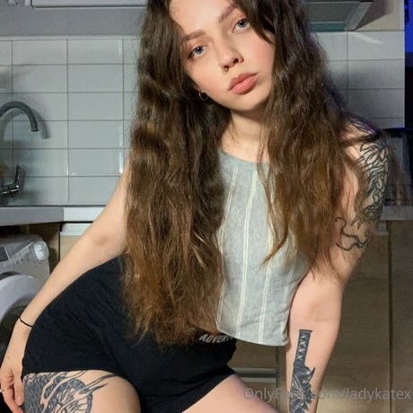 asmr spy onlyfans erotic picture