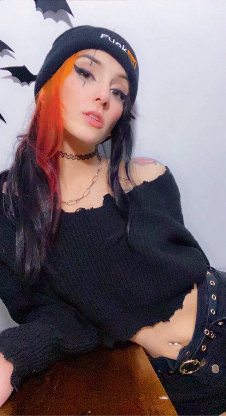 brown onlyfans nudes pics