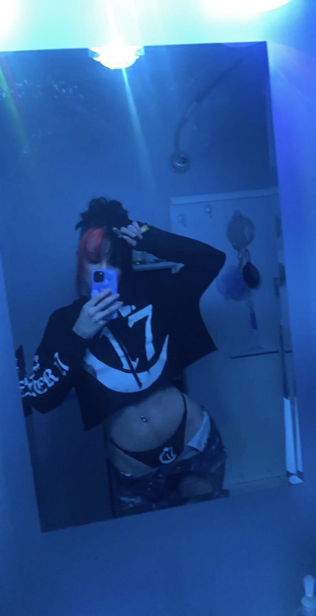 daddy vip onlyfans sexy nudes img