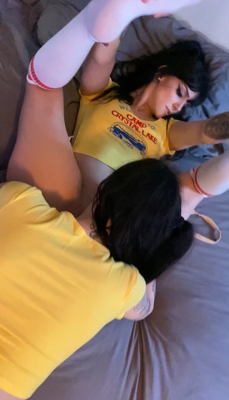 blonde small tits onlyfans hot nude pic