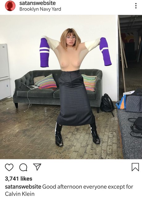 verified onlyfans adult img