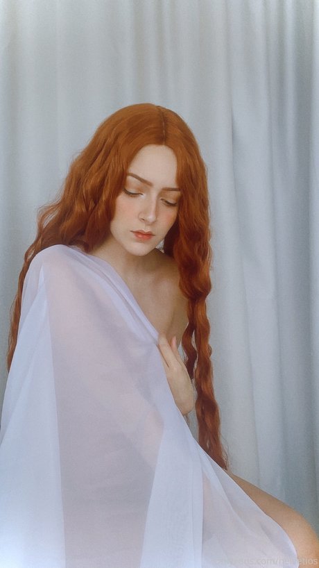 Oriana Valentine nude pornstar img