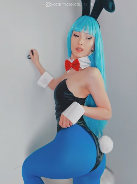 streamer onlyfans pornos pictures