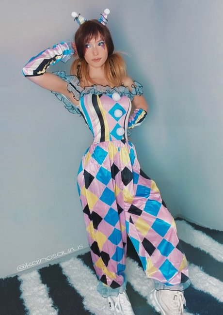 popular onlyfans sexy xxx img