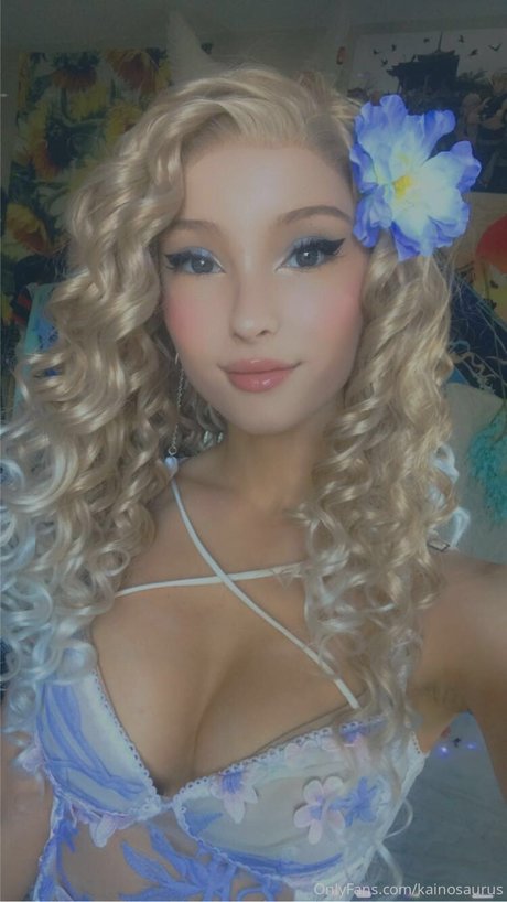 blowjob milf onlyfans sexy xxx gallery