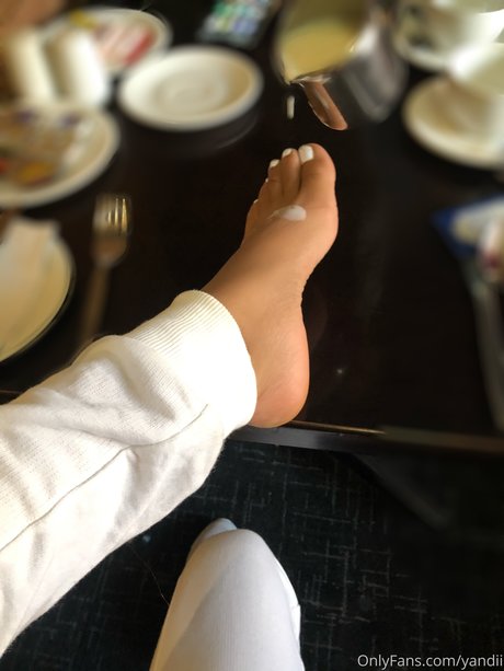 Yandii_ star best img