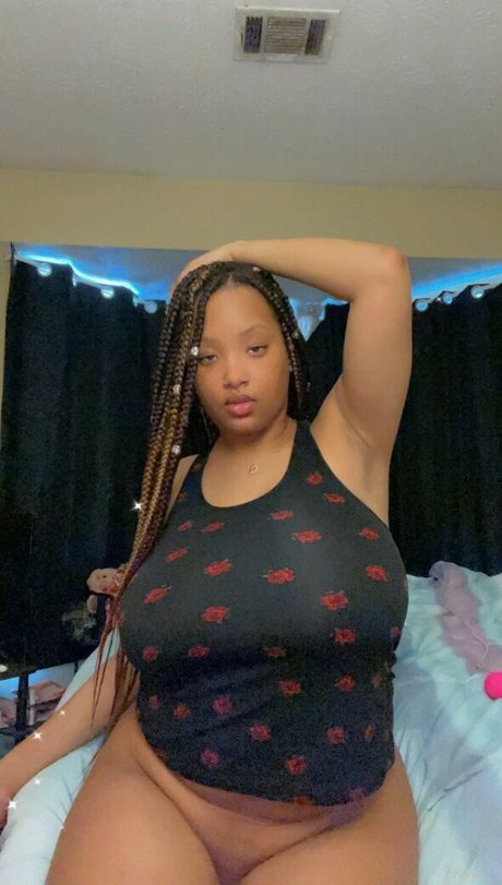 Kaycouture Stalli perfect pornstar pics