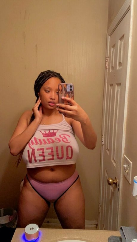 Kaycouture Stalli free star archive