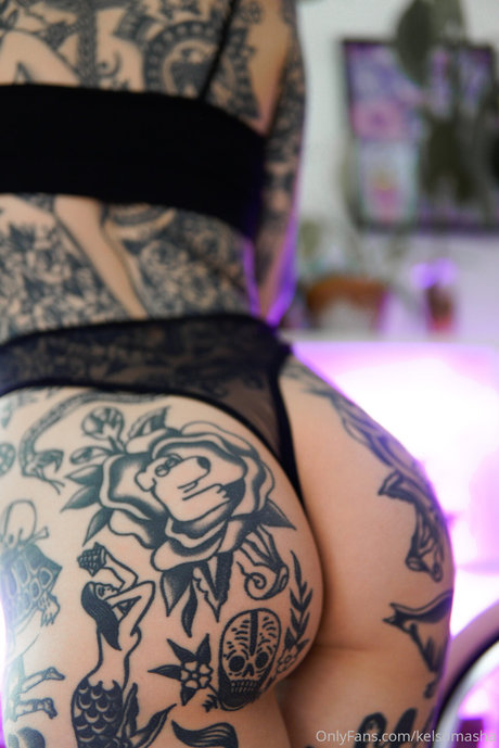 perfect onlyfans nice image