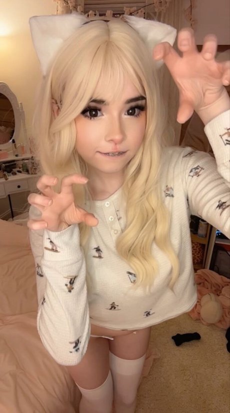 leather leggings onlyfans free naked pictures