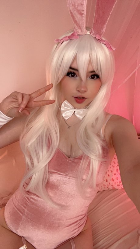 petite asian onlyfans xxx archive