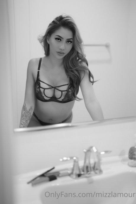 pawg teen onlyfans pornos gallery