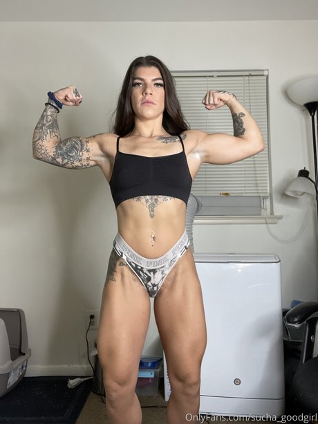 Sucha Goodgirl hd pornstar archive