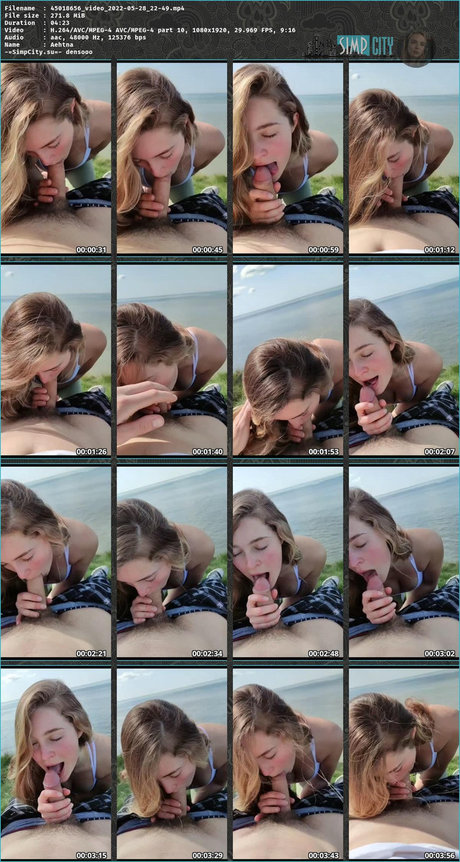 boobs onlyfans sexy xxx archive