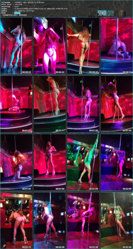 Aehtna_ beautiful model photo