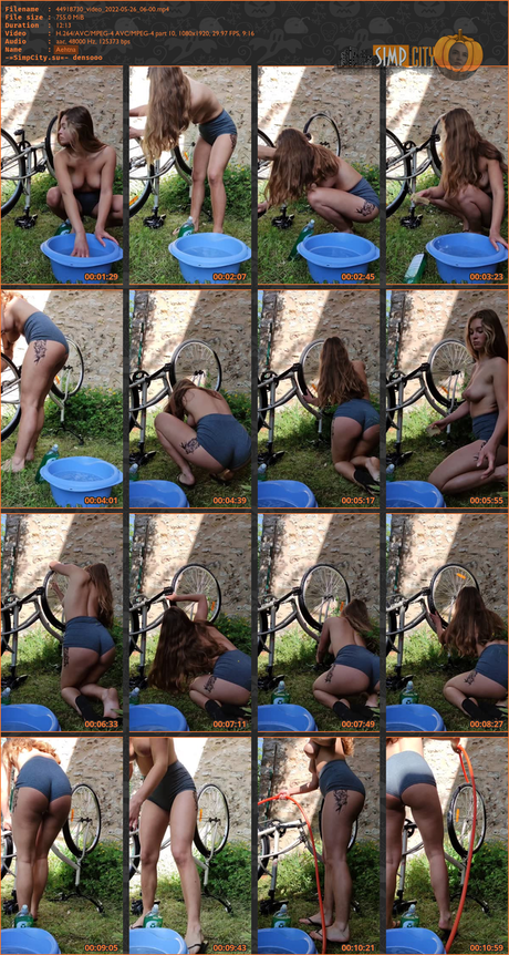 Aehtna_ pornstar erotic pics