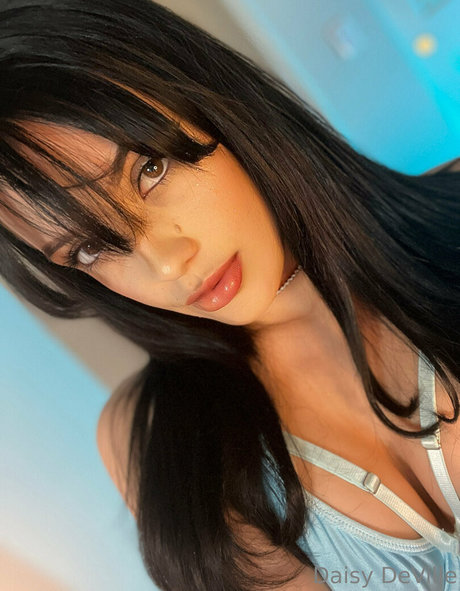 daddy vip onlyfans erotic photo