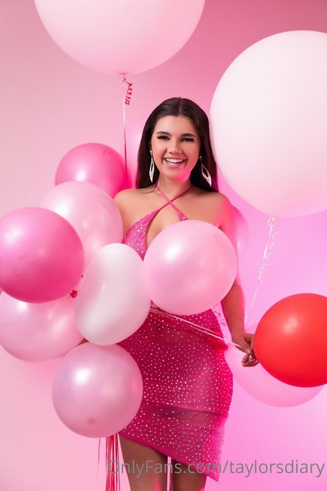 mature pawg onlyfans sexy nude img