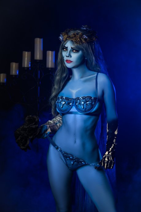 blonde shemale onlyfans hot sex pics