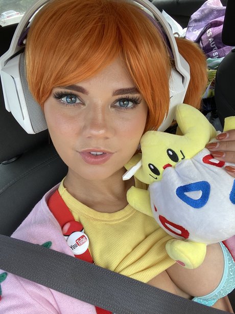 Dare Taylor hd actress galleries