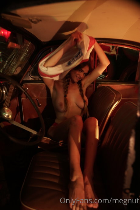 skinny black teen onlyfans top photos