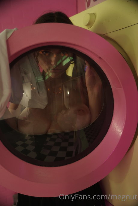 onlyfans creampie xxx galleries