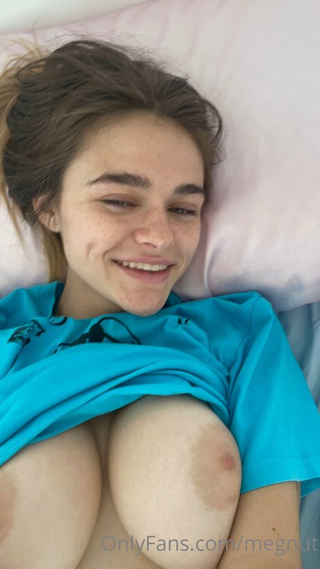 curvy teen onlyfans beautiful gallery