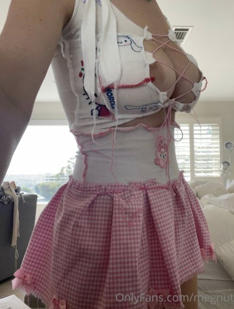 fitness ass onlyfans nice gallery